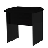 Monaco Dressing Table Stool