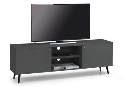 Moritz TV Unit