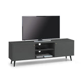 Moritz TV Unit