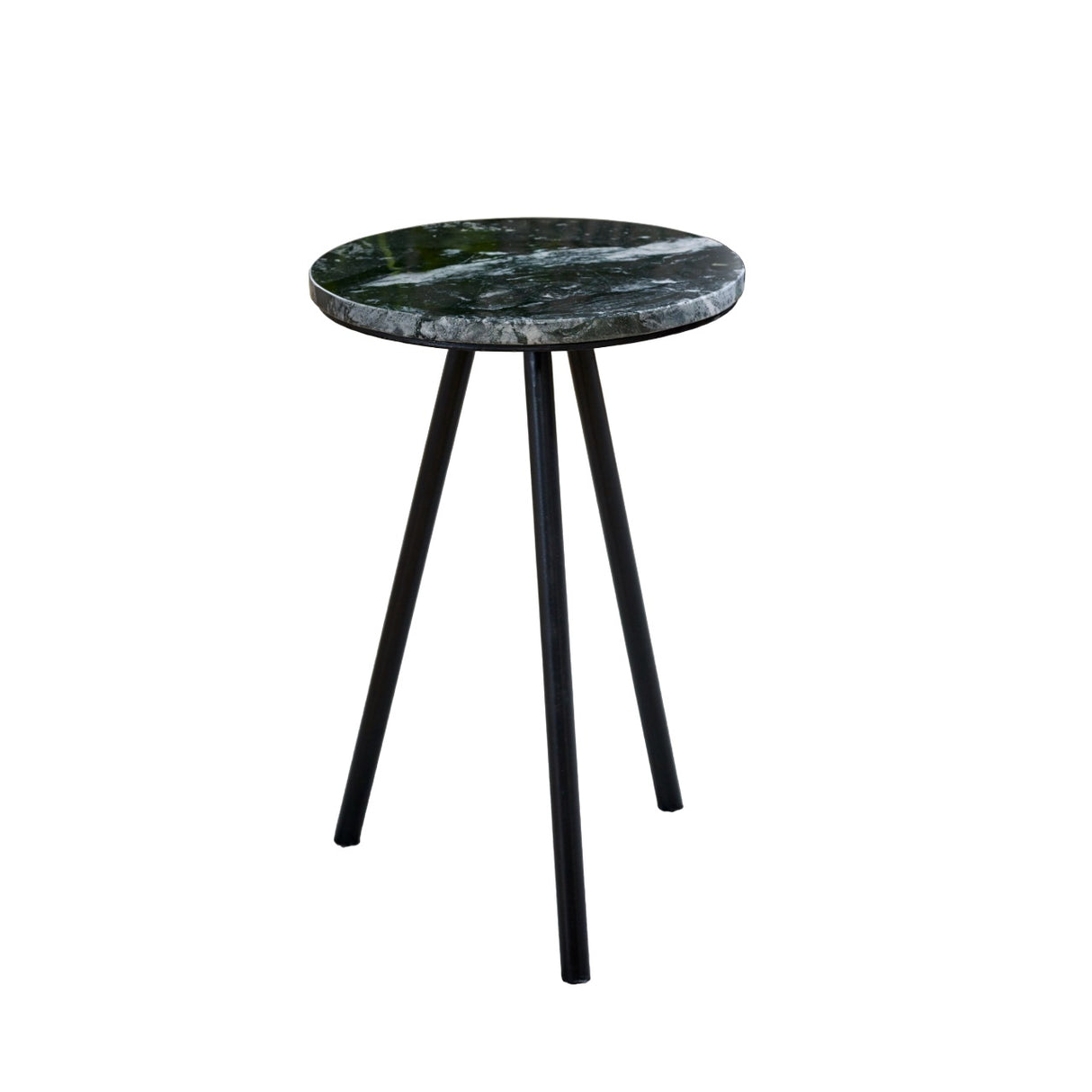 Opal Side Table