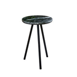 Opal Side Table