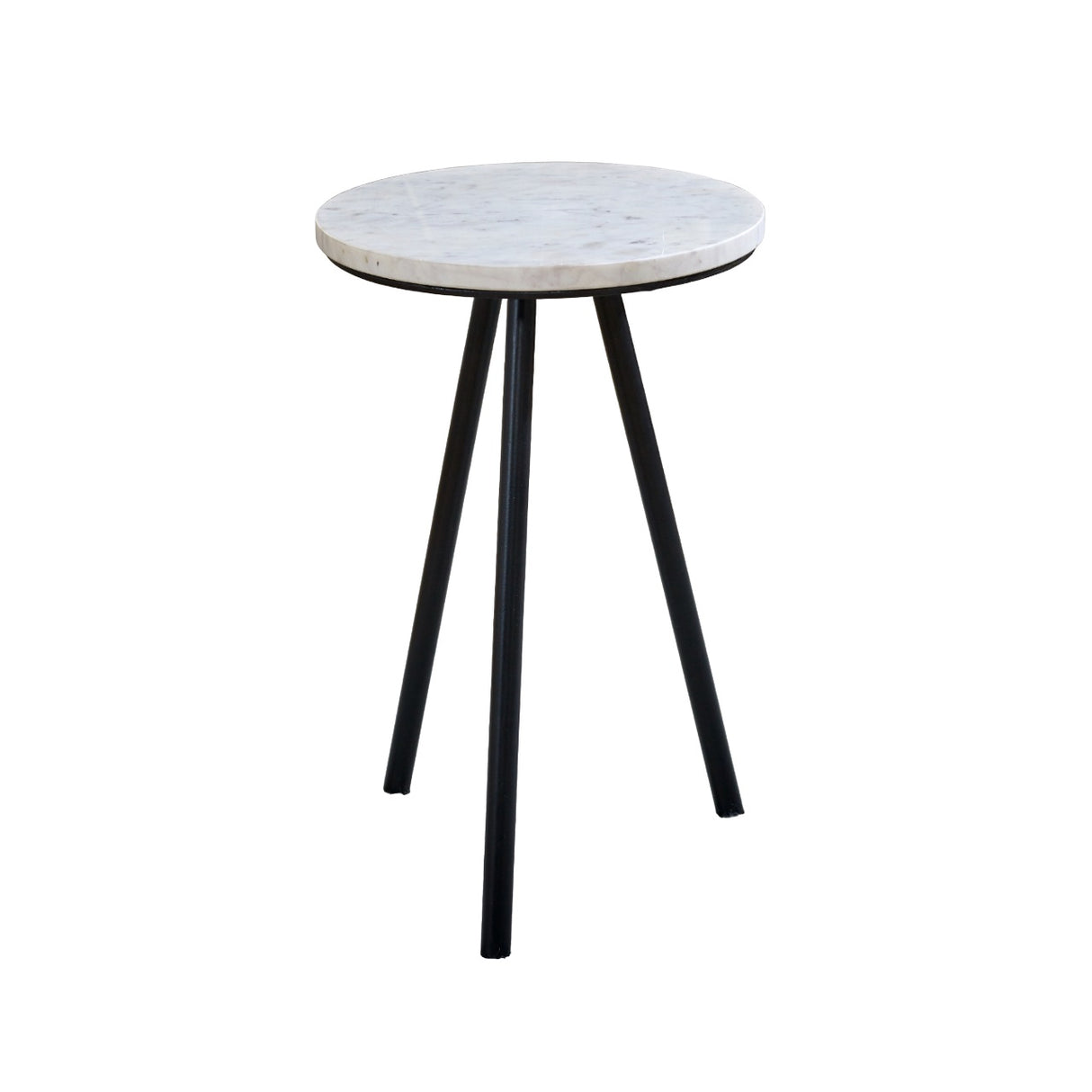 Opal Side Table