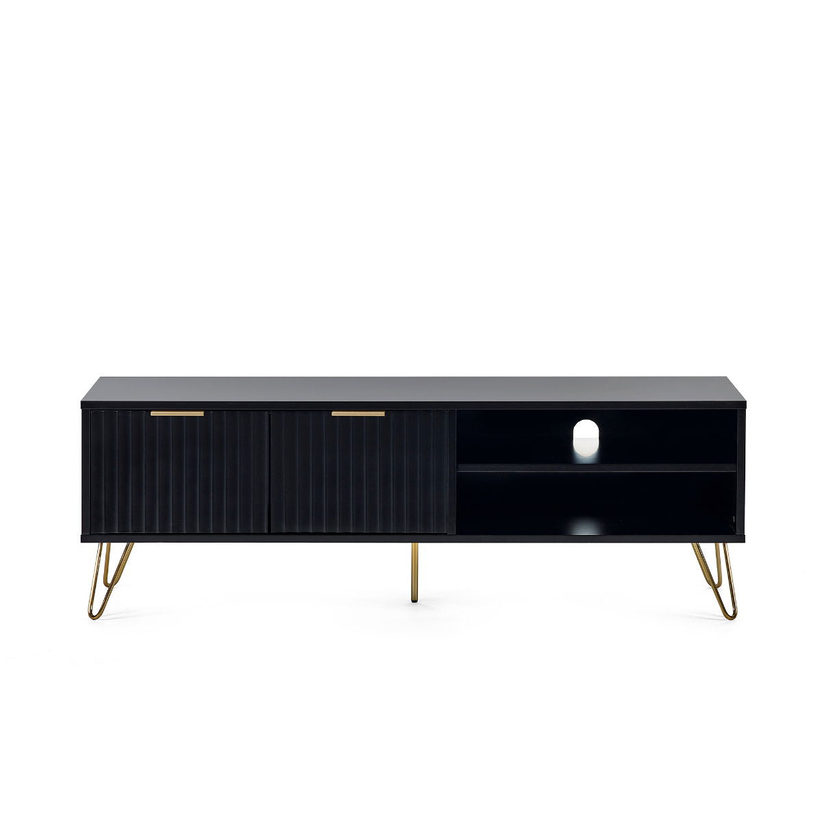 Murano TV Unit