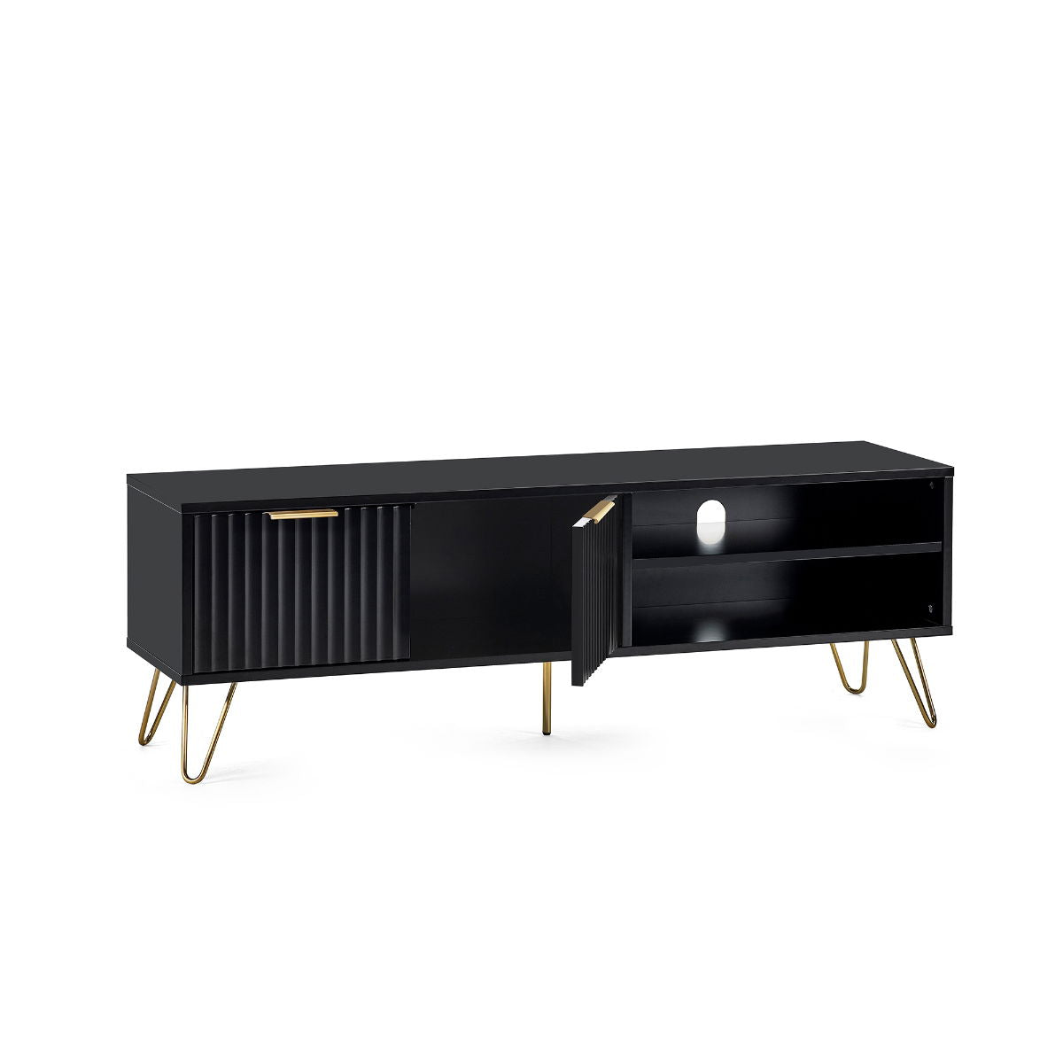 Murano TV Unit