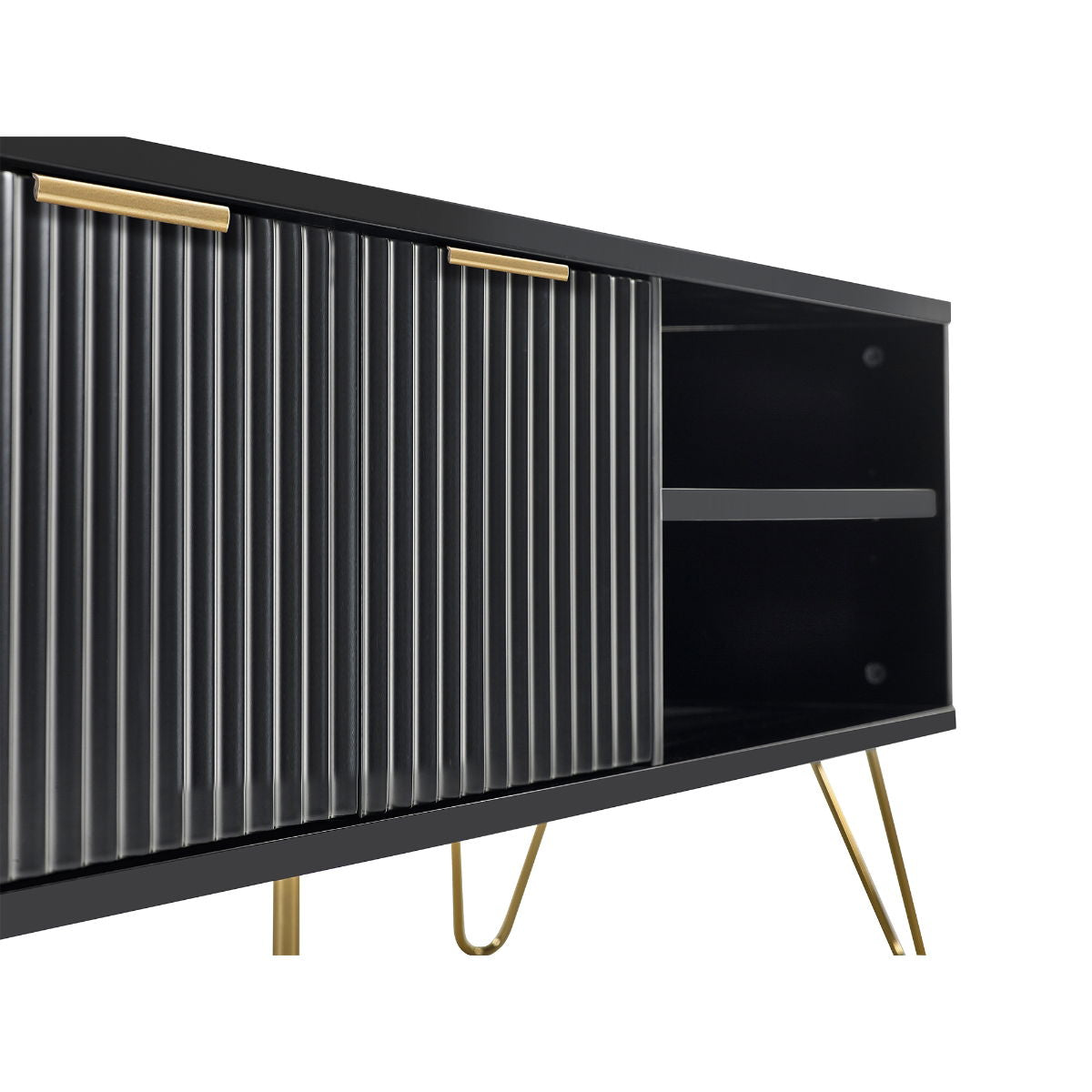 Murano TV Unit