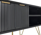 Murano TV Unit