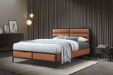 Marford Bed Frame