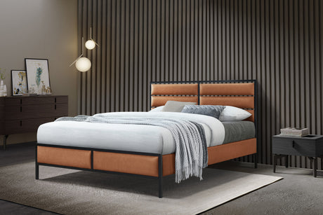 Marford Bed Frame