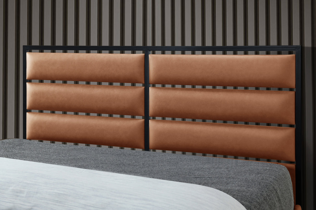 Marford Bed Frame