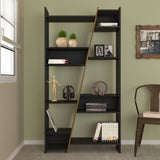 Naples Tall Bookcase