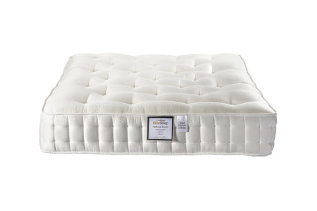 Natural Touch 1500 Mattress