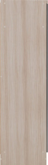 Nevada 2 Door Double Wardrobe
