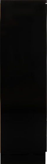 Nevada 3 Door 2 Drawer Mirrored Wardrobe