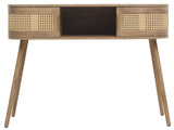 Noah Console Table