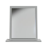 New York Small Mirror