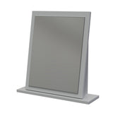 New York Small Mirror