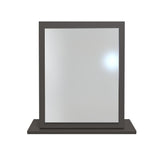 New York Small Mirror