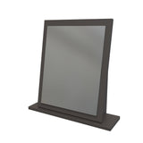 New York Small Mirror