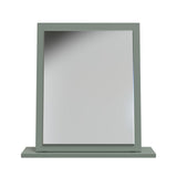 New York Small Mirror