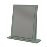 New York Small Mirror
