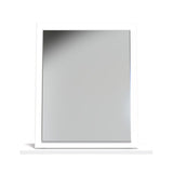 New York Small Mirror