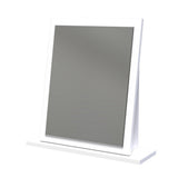 New York Small Mirror