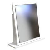 New York Small Mirror