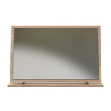 New York Large Mirror