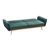 Nico Sofa Bed