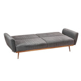 Nico Sofa Bed