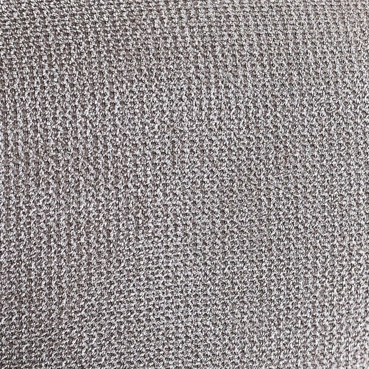 Odette Fabric Bed Frame