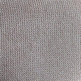 Odette Fabric Bed Frame