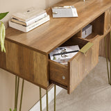 Orleans Console Table