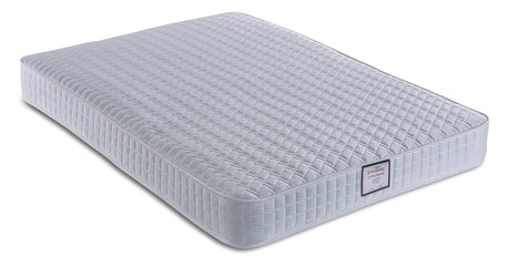 Ortho Deluxe Mattress