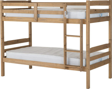 Panama Bunk Bed