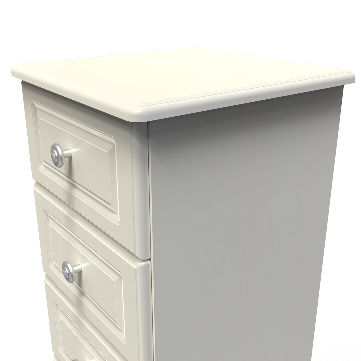 Pembroke 5 Drawer Narrow Chest