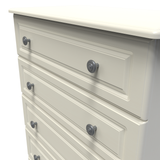 Pembroke 5 Drawer Chest