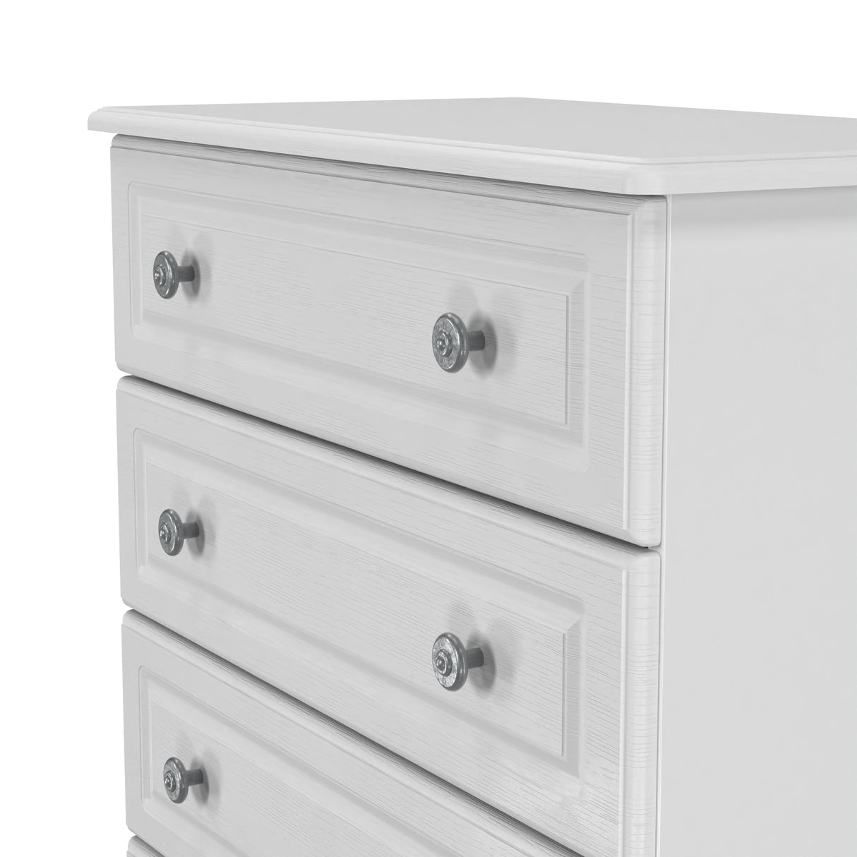 Pembroke 5 Drawer Chest