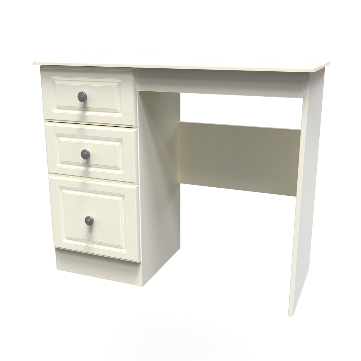 Pembroke Vanity Dresser