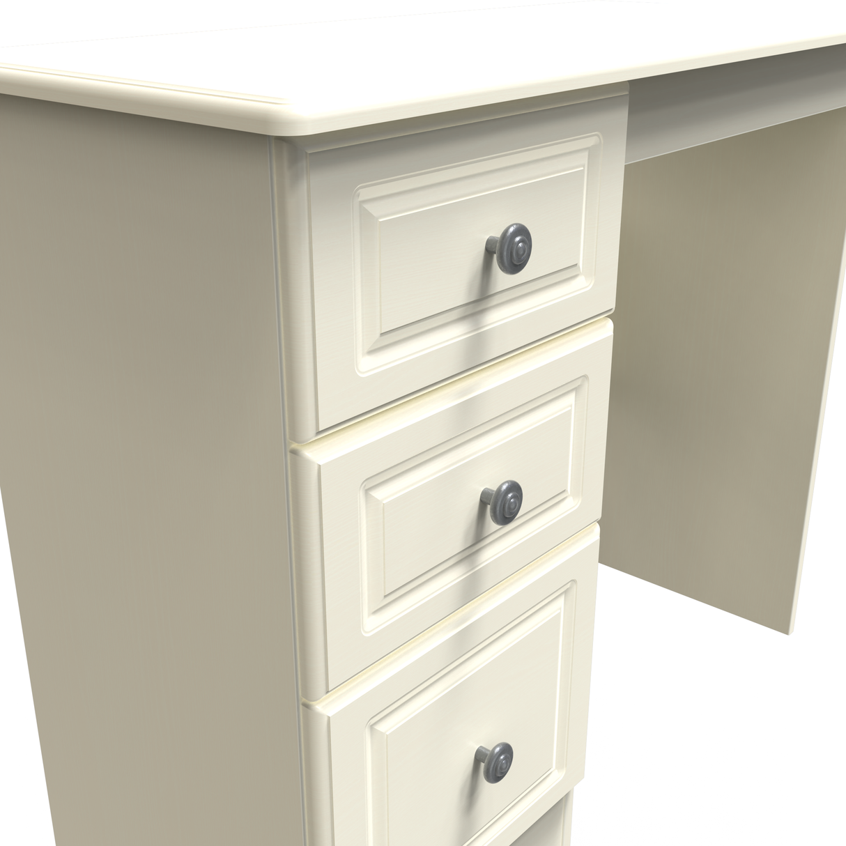 Pembroke Vanity Dresser