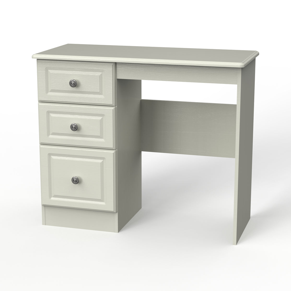 Pembroke Vanity Dresser