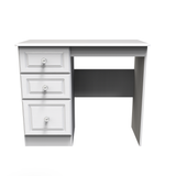 Pembroke Vanity Dresser