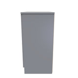Plymouth 2 Door Sideboard