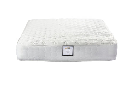 Quilted Deluxe Mattress