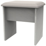Avon Cushioned Dressing Table Stool