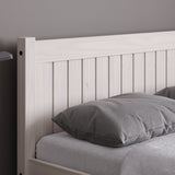 Rio Bed Frame