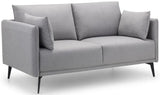 Rohe 2 Seater Sofa