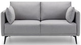 Rohe 2 Seater Sofa