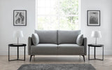Rohe 2 Seater Sofa