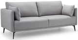 Rohe 3 Seater Sofa